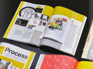 PERCETAKAN MAJALAH SURABAYA