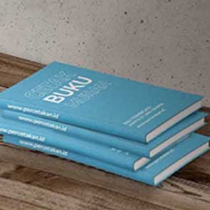 cetak-buku