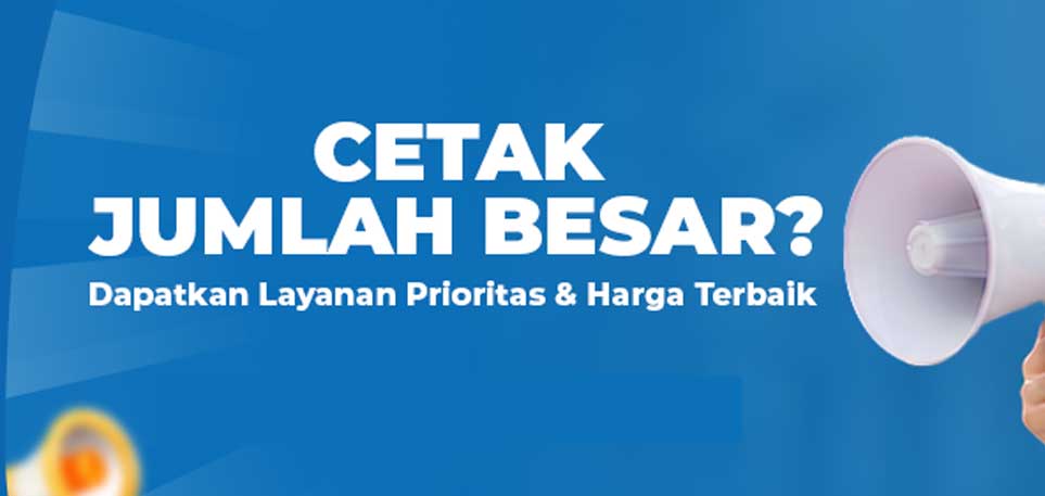 cetak-kemasan-jakarta