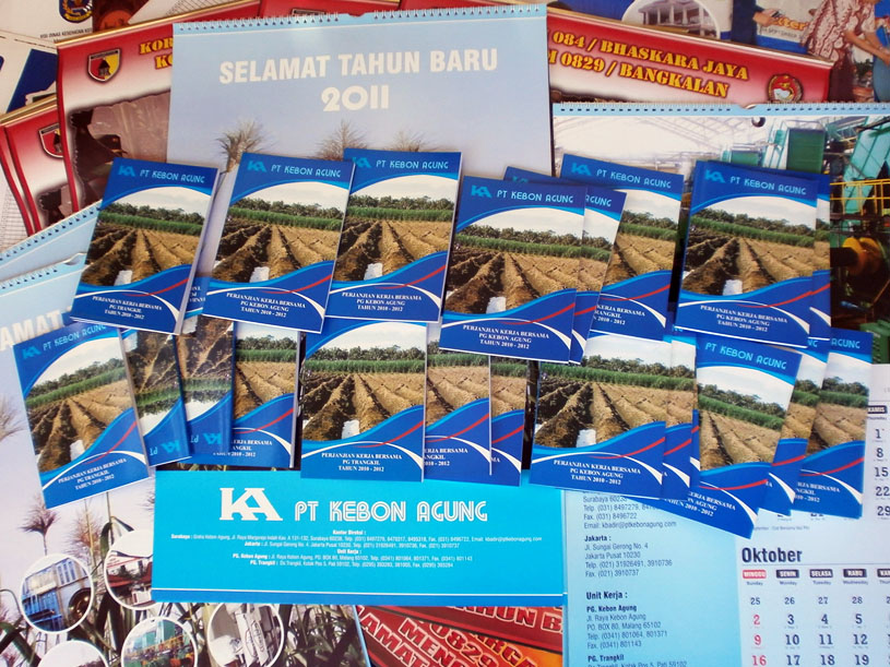 percetakan-undangan-poster-brosur-flyer