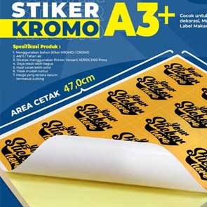 stiker-croomo